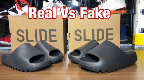 adidas yeezy slides replica|yeezy slides knockoffs.